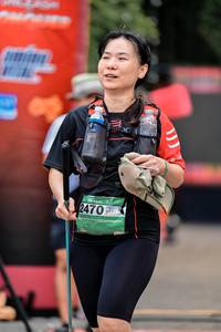 BIB: 
                            <button type="button" onclick="openModal(25181572)" class="btn btn-primary btn-sm float-right btn-popup" data-toggle="modal" data-target=".modal-high-quality">
                        <i class="fas fa-shopping-cart"></i> Add to Cart
                    </button>
                                            <button type="button" onclick="isThisMe(25181572, true)" class="btn btn-success btn-sm float-right btn-popup btn-isme hidden" data-toggle="tooltip" data-placement="bottom" title="นี่คือรูปของคุณใช่ไหม คลิกที่นี่เพื่อเอาเข้าอัลบั้ม">
                        <i class="fas fa-plus"></i> Add to album
                    </button>
                    <button type="button" onclick="isThisMe(25181572, false)" class="btn btn-warning btn-sm float-right btn-popup btn-isnotme hidden">
                        <i class="fas fa-ban"></i> Remove from album
                    </button>